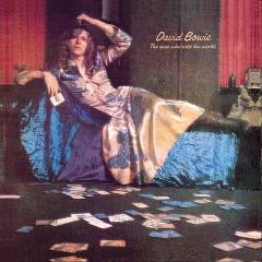 The Width Of A Circle von David Bowie (Download) 