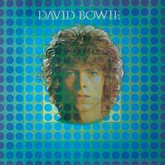 Space Oddity (Download) 