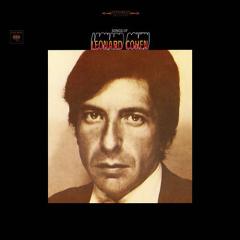 Sisters Of Mercy von Leonard Cohen (Download) 