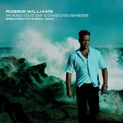 Shame von Gary Barlow (Download) 