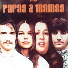 Dream A Little Dream Of Me (Download) 