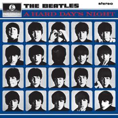 I Should Have Known Better von The Beatles (Download) 