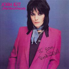 I Love Rock N' Roll von Joan Jett (Download) 