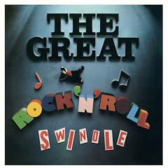 My Way von The Sex Pistols (Download) 
