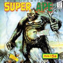 Zion's Blood von Lee "Scratch" Perry & The Upsetters (Download) 