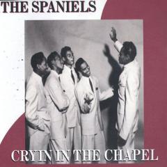 Goodnight Sweetheart von The Spaniels (Download) 