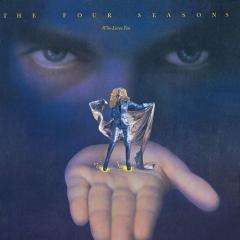 December 1963 (Oh, What A Night) von The Four Seasons (Download) 