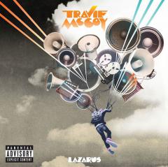 Billionaire (featuring Bruno Mars) (Download) 