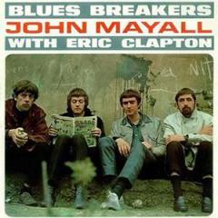 Key To Love von Eric Clapton (Download) 