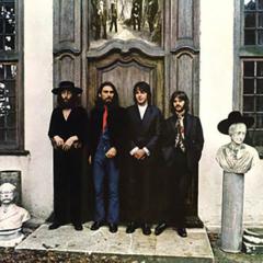Rain von The Beatles (Download) 