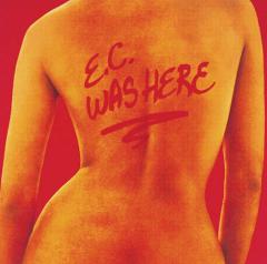 Have You Ever Loved A Woman von Eric Clapton (Download) 