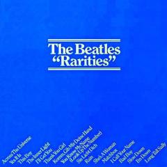 You Know My Name (Look Up The Number) von The Beatles (Download) 