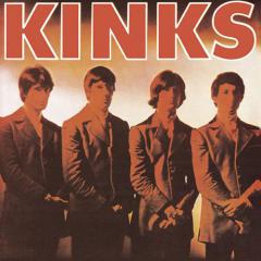 You Still Want Me von The Kinks (Download) 
