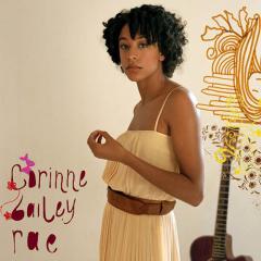 Venus As A Boy von Corinne Bailey Rae (Download) 