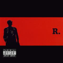 The World's Greatest (Download) 