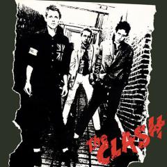 Hate and War von The Clash (Download) 