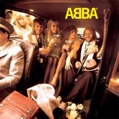 I've Been Waiting For You von ABBA (Download) 