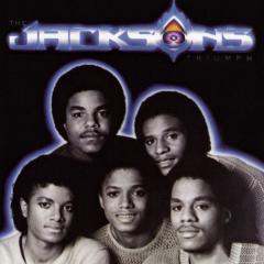 Can You Feel It von The Jackson 5 (Download) 