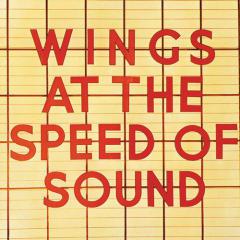 The Note You Never Wrote von Wings (Download) 