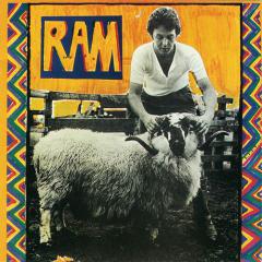 Too Many People von Paul McCartney (Download) 