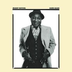 I Can't Be Satisfied von Muddy Waters (Download) 
