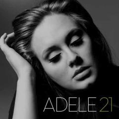 Don't You Remember von Adele (Download) 