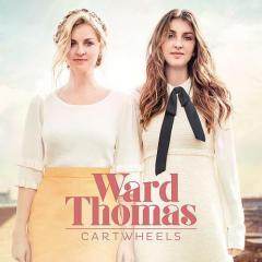 Carry You Home (Download) 