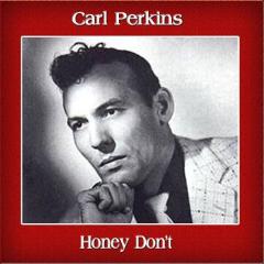 Honey, Don't (Download) 