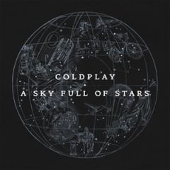 All Your Friends von Coldplay (Download) 
