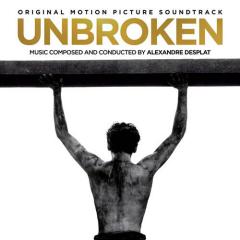 Miracles von Coldplay (Download) 