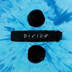 Barcelona von Ed Sheeran (Download) 