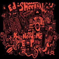 So von Ed Sheeran (Download) 