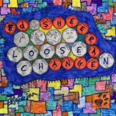 Sofa von Ed Sheeran (Download) 