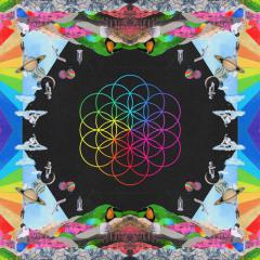 Fun von Coldplay (Download) 