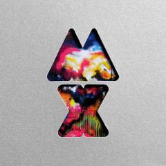 U.F.O. von Coldplay (Download) 