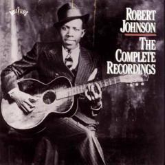 Traveling Riverside Blues von Robert Johnson (Download) 