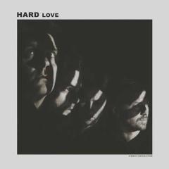 Testify von NEEDTOBREATHE (Download) 