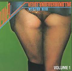 Pale Blue Eyes von The Velvet Underground (Download) 