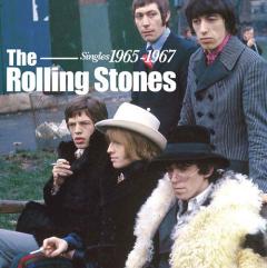 19th Nervous Breakdown von The Rolling Stones (Download) 