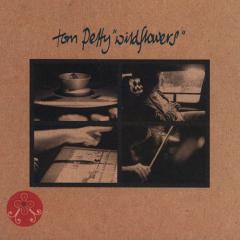 Honey Bee von Tom Petty (Download) 
