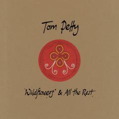 Climb That Hill Blues von Tom Petty (Download) 