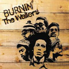 I Shot The Sheriff von Bob Marley (Download) 