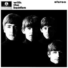 I Wanna Be Your Man von The Beatles (Download) 