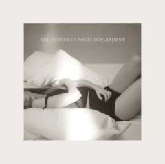 I Can Do It with a Broken Heart von Taylor Swift (Download) 