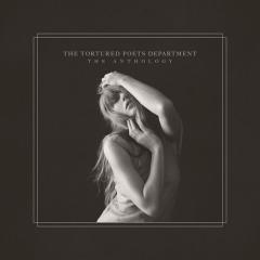 The Manuscript von Taylor Swift (Download) 