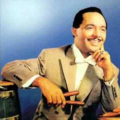 Mambo Jambo (Que Rico El Mambo) von Perez Prado (Download) 