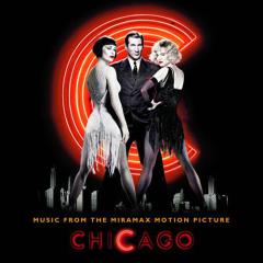 When You're Good To Mama von Fred Ebb (Download) 
