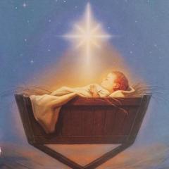 When A Child Is Born von Fred Jay (Download) 