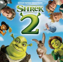 Fairy Godmother Song von Dave Smith (Download) 
