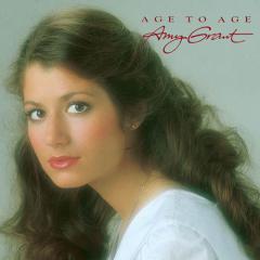 Arms Of Love von Amy Grant (Download) 
